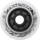 Tempish TW 90x24 90A 8 ks