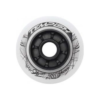 Tempish TW 90x24 90A 8 ks