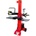 Raider RD-LGS05 (060004)