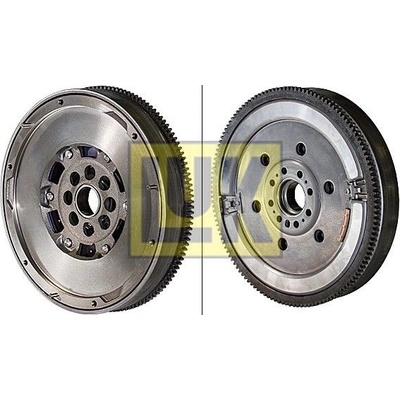 Zotrvačník Schaeffler LuK LuK DMF 415 0529 10