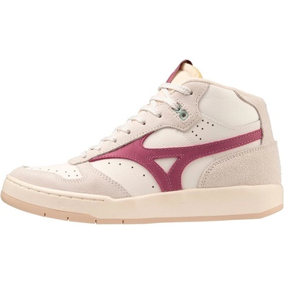 Mizuno City Wind Mid D1GA237701