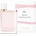 Burberry Her Blossom EDT 100 ml