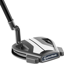 TaylorMade Spider Tour X L-Neck putter pravé 35