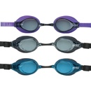 Intex 55691