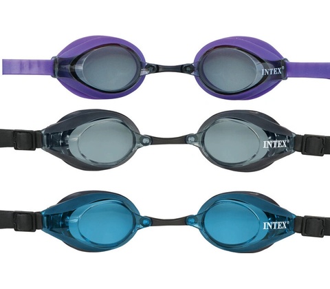 Intex 55691