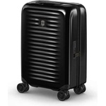 VICTORINOX Куфар за ръчен багаж Airox Global Hardside (612500)