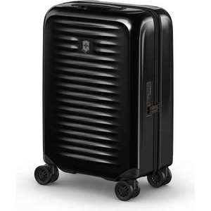 VICTORINOX Куфар за ръчен багаж Airox Global Hardside (612500)