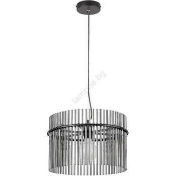 Image 1 of Rábalux Inesa 72261