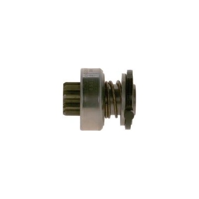 BOSCH Voľnobežná prevodovka štartéra 1 986 SE1 650