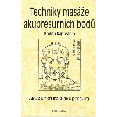 Staré čínské cvičení pro dosažení dlouhověkosti - Tajemství absolutního zdraví - Luc Théler