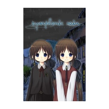 Symphonic Rain