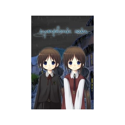 Symphonic Rain