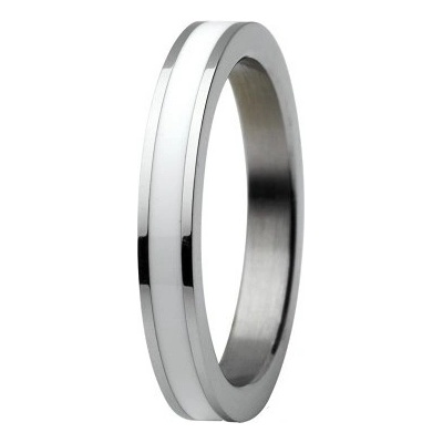 Skagen JRSW036SS5