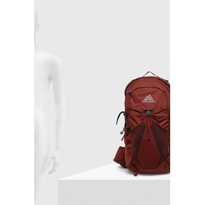 Gregory Раница Citro 24 (CITRO.24) - answear - 254,06 лв