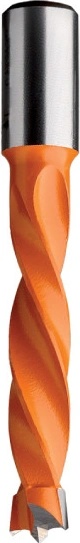 CMT C30910011