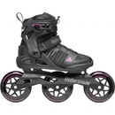 Rollerblade Macroblade 110 3WD lady