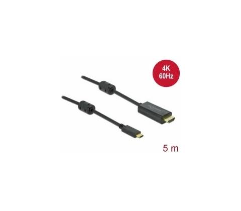 Delock 85972