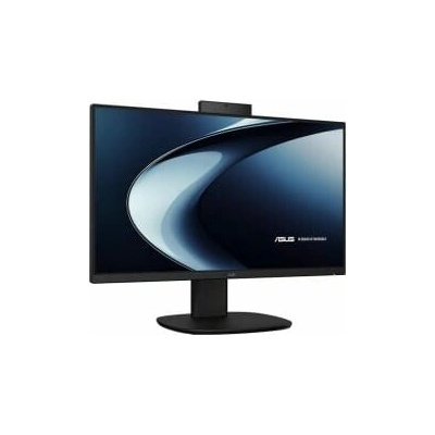Asus VM640KA-BPC019W