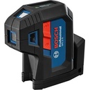 Image 1 of Bosch GPL 5 G 0601066P00