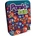 Gigamic Игра с карти Panic Lab