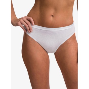 Bellinda Бели памучни бикини Bellinda Women's Cotton Minislip Bellinda | Byal | ЖЕНИ | S