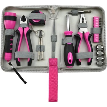 Image 1 of GEKO G10107