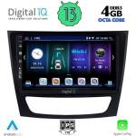 Digital iQ BXD 6408_CPA Авто мултимедия