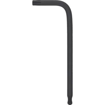Milwaukee Kompaktný kľúč T20 dĺžka 74 mm 4932492708