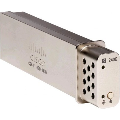 Cisco C9300L-24T-4G-10E