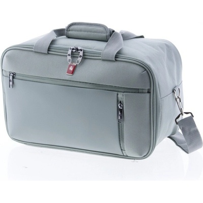 Gladiátor Arctic Ryanair zelená 18 L