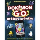 Pokémon Go