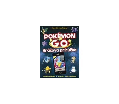 Pokémon Go