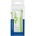 CURAPROX Межзъбна четка CPS 011 Prime Start 5 бр. зелена + държач UHS 470 + държач UHS 40 (IP3351)