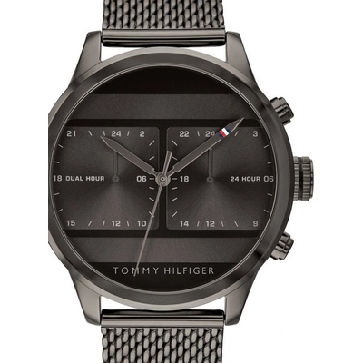 Tommy Hilfiger 1791597