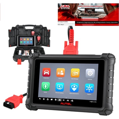 Autel MX900