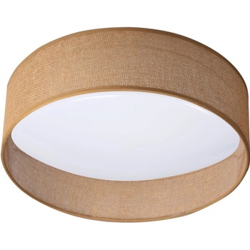 Kanlux 36508