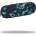 COOLPACK Ученически несесер Coolpack - DECK - SAPPHIRE