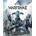 Warframe 7 Days Resource a Affinity Booster Pack