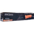 Kraft & Dele KD3026