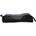 Katadyn Калъф за пренасяне Katadyn Pocket Transporttasche - Black - размер One Size (538-0161-0111)