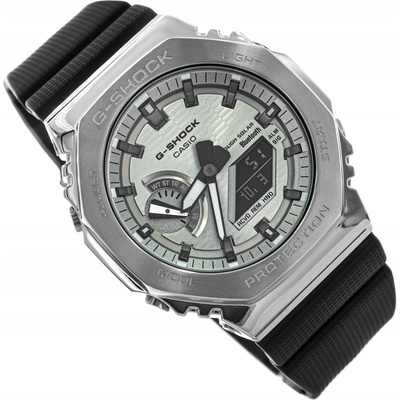 Casio GBM-2100A-8B