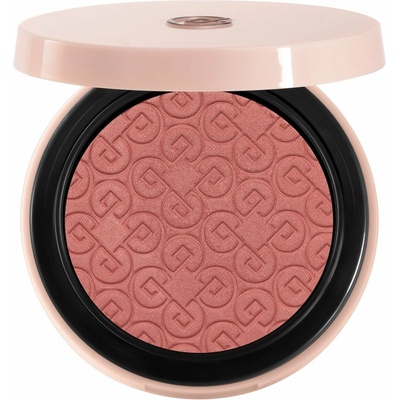 Collistar Impeccabile Maxi Blush dlhotrvajúca lícenka 10 Marsala 8 g