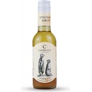 Camellus Sirup Zázvorový 250 ml