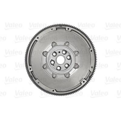 Zotrvačník VALEO 836201