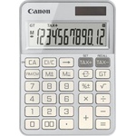 Canon KS-125KB-SL (6818C003) Калкулатори
