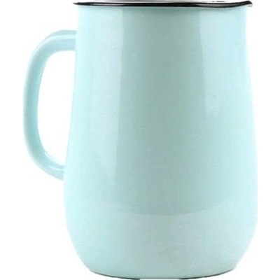 BELIS džbán tyrkysový 2,5 l