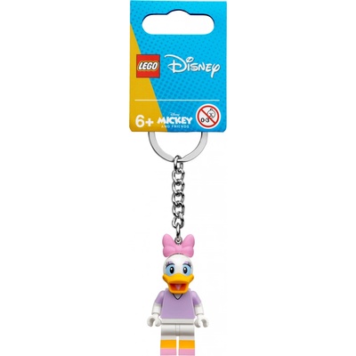 Lego® Disney 854112 Kačka Daisy