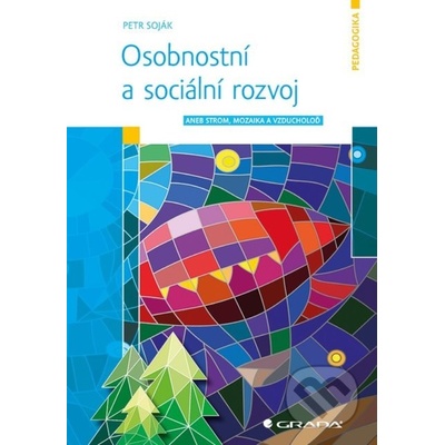 Osobnostní a sociální rozvoj