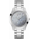 Guess GW0020L1