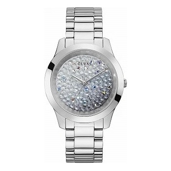 Guess GW0020L1